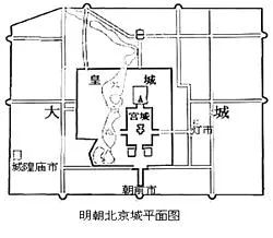 隋朝到清朝的人物_从隋朝到清朝的历史人物_清朝人物隋朝历史到多少年