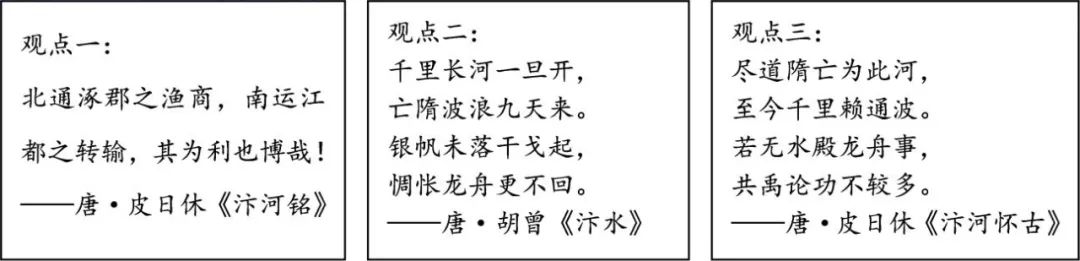 隋朝到清朝的人物_从隋朝到清朝的历史人物_清朝人物隋朝历史到多少年