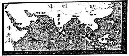 隋朝到清朝的人物_从隋朝到清朝的历史人物_清朝人物隋朝历史到多少年