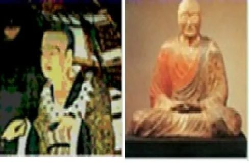 从隋朝到清朝的历史人物_清朝人物隋朝历史到多少年_隋朝到清朝的人物