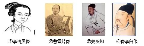 清朝人物隋朝历史到多少年_隋朝到清朝的人物_从隋朝到清朝的历史人物