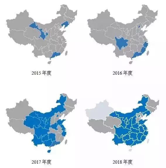 社会多样性的重要性_社会需要多样性_多样性社会需要的条件