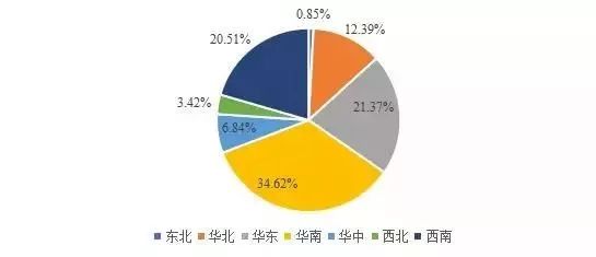 社会多样性的重要性_多样性社会需要的条件_社会需要多样性