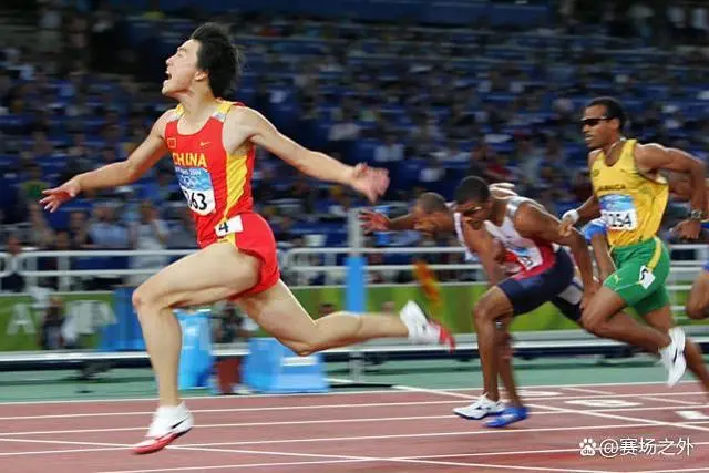 金牌奥运历史中国有多少人_中国奥运金牌历史_奥运金牌中国历史排名