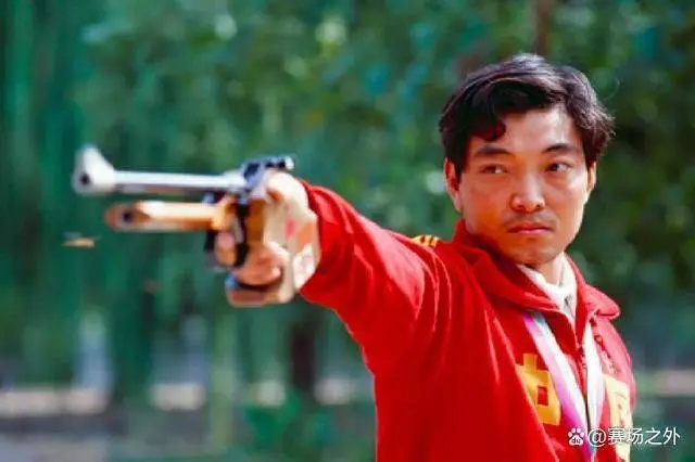 奥运金牌中国历史排名_中国奥运金牌历史_金牌奥运历史中国有多少人