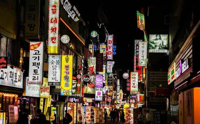 金牌奥运历史中国有多少人_奥运金牌榜中国历史_中国奥运金牌历史