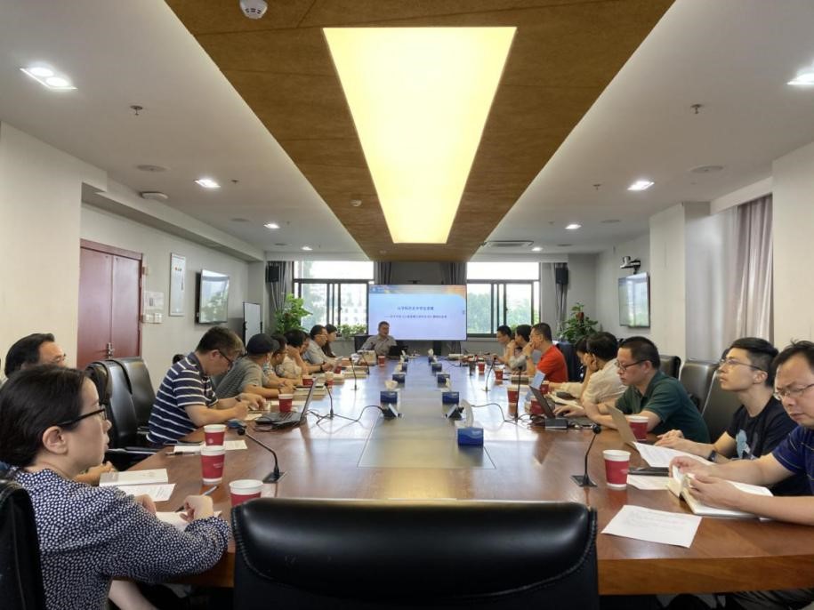 历史培养什么思维_培养历史思维的重要性_如何理解和培育历史学科思维能力