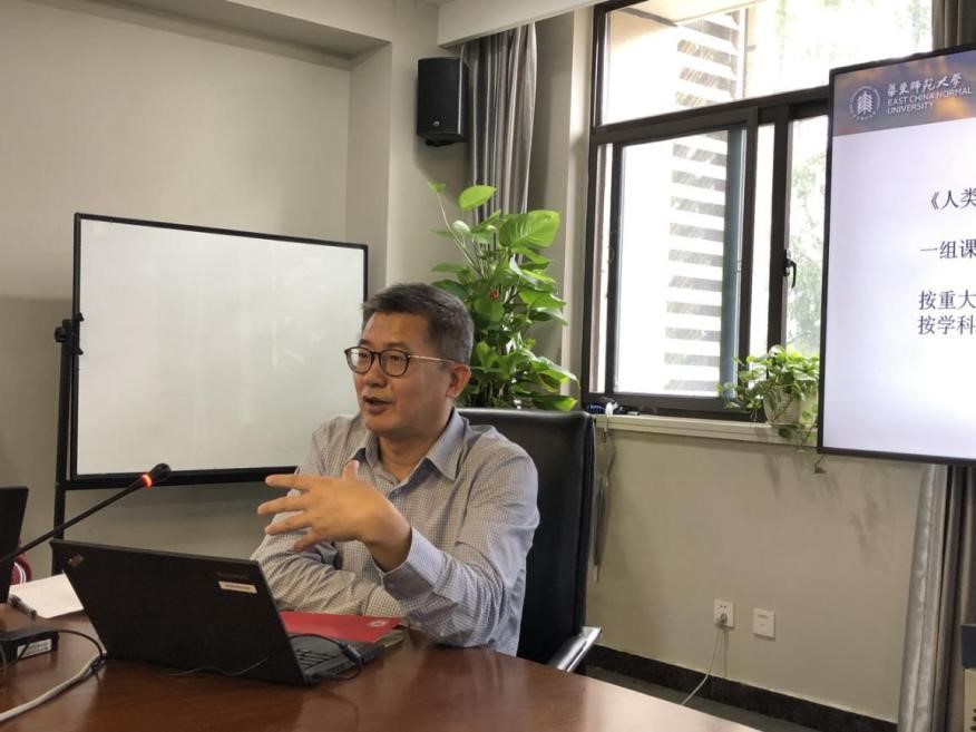 历史培养什么思维_如何理解和培育历史学科思维能力_培养历史思维的重要性