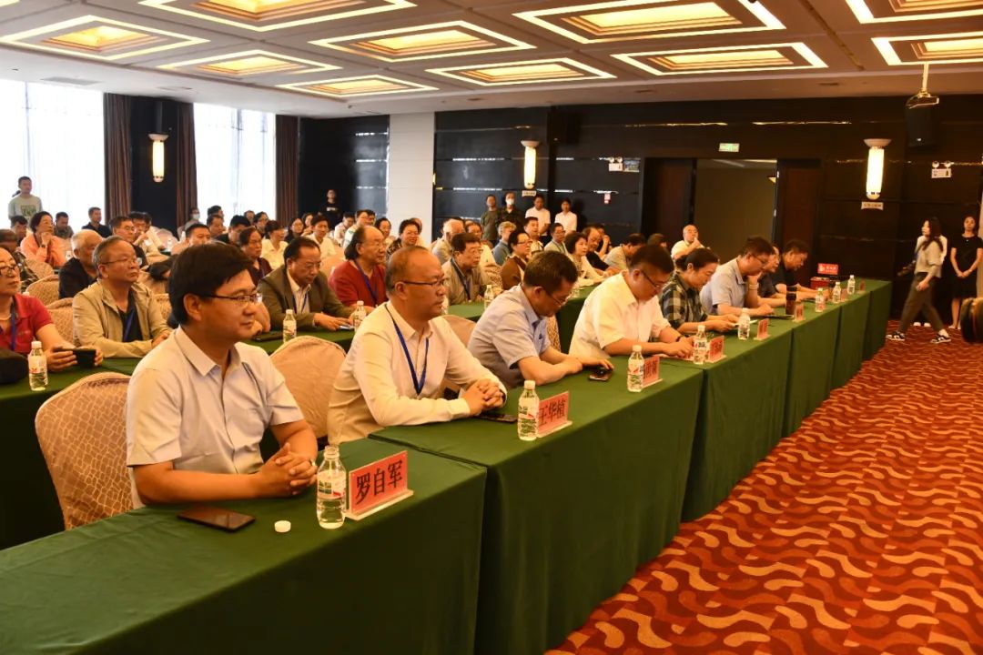 云南省文史馆副馆长_云南省文史研究馆_云南省文史馆馆员名单