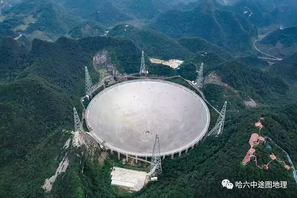 中国探索宇宙的历程_中国探索宇宙的大事记_中国探索宇宙事例