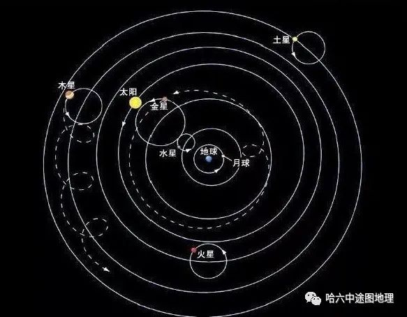 中国探索宇宙的大事记_中国探索宇宙事例_中国探索宇宙的历程