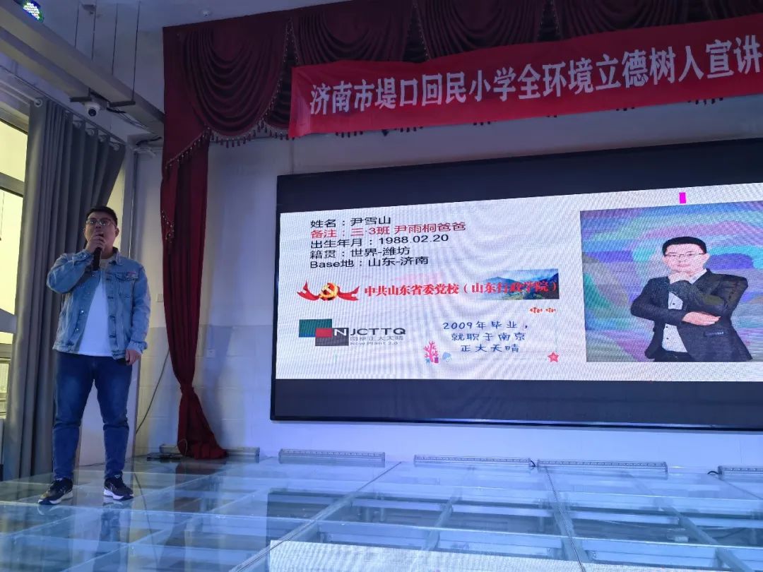中国探索宇宙的大事记_中国探索宇宙的历程_我国探索宇宙的历程和成就