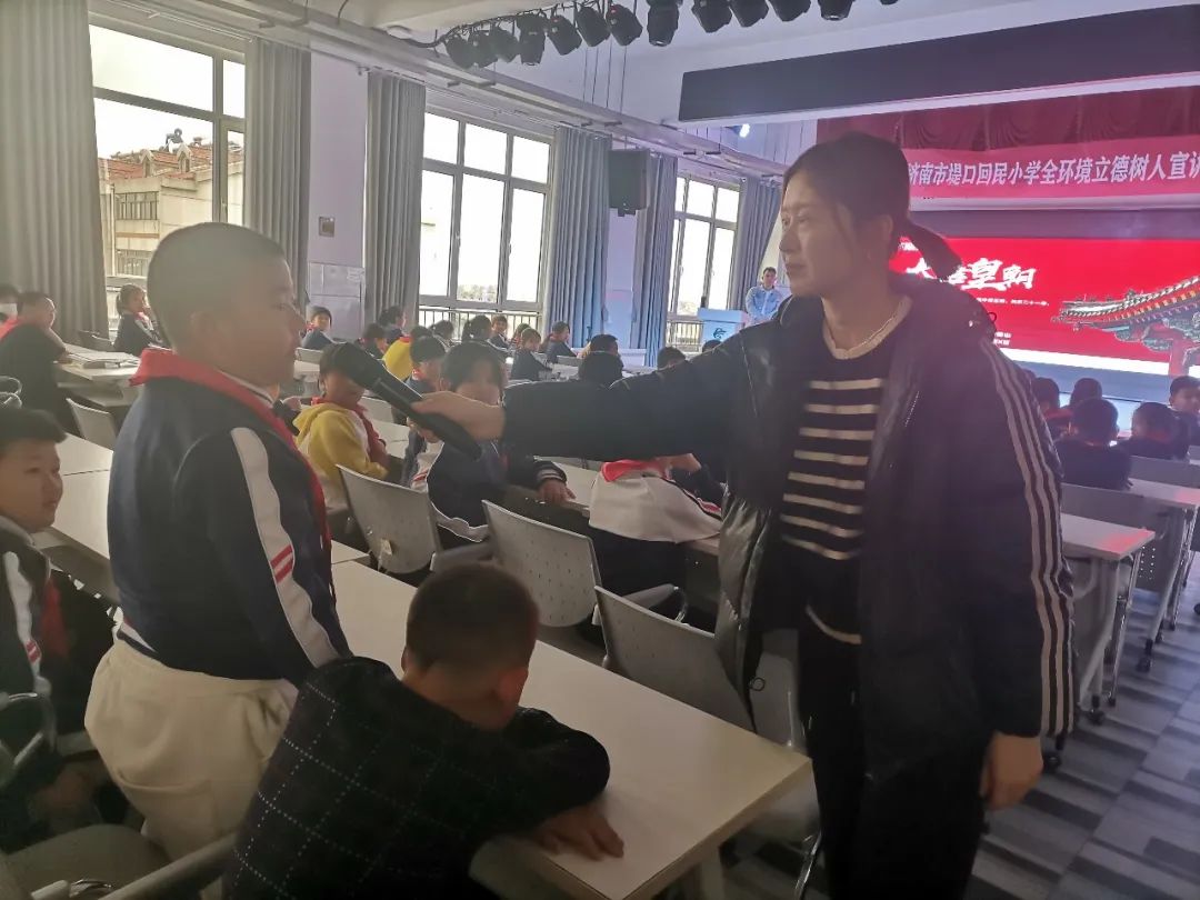 中国探索宇宙的历程_中国探索宇宙的大事记_我国探索宇宙的历程和成就