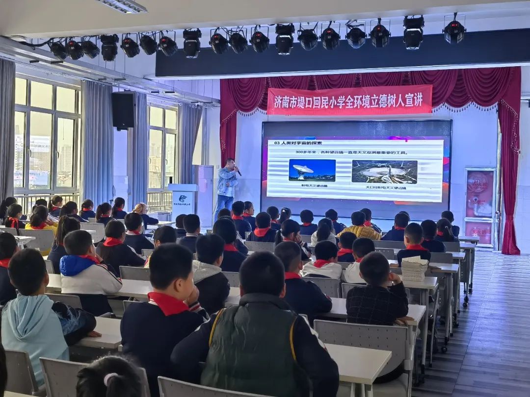 中国探索宇宙的历程_中国探索宇宙的大事记_我国探索宇宙的历程和成就