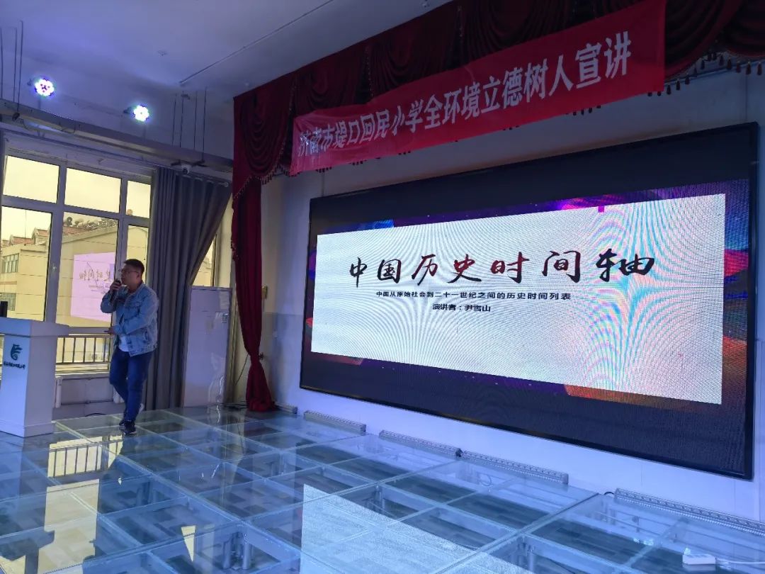 中国探索宇宙的大事记_我国探索宇宙的历程和成就_中国探索宇宙的历程