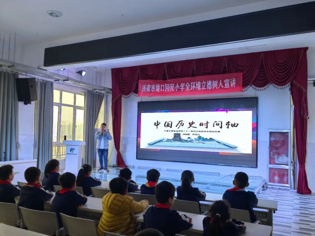中国探索宇宙的历程_中国探索宇宙的大事记_我国探索宇宙的历程和成就
