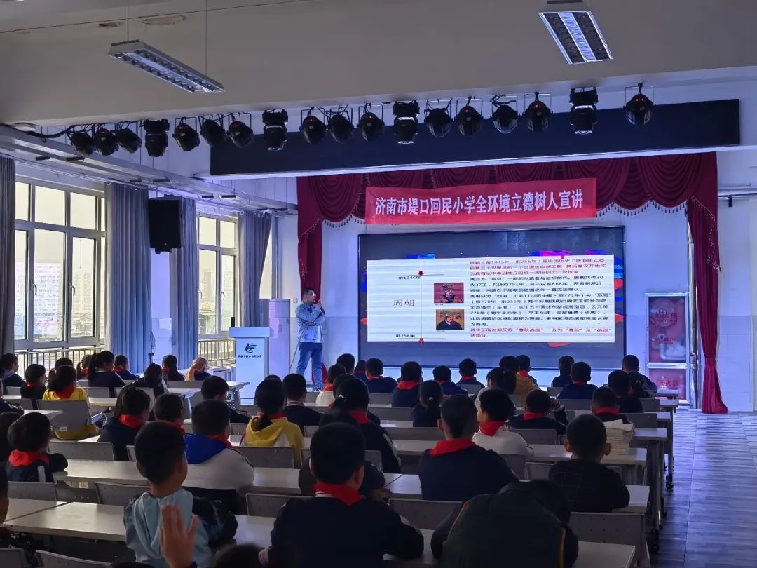 中国探索宇宙的历程_中国探索宇宙的大事记_我国探索宇宙的历程和成就