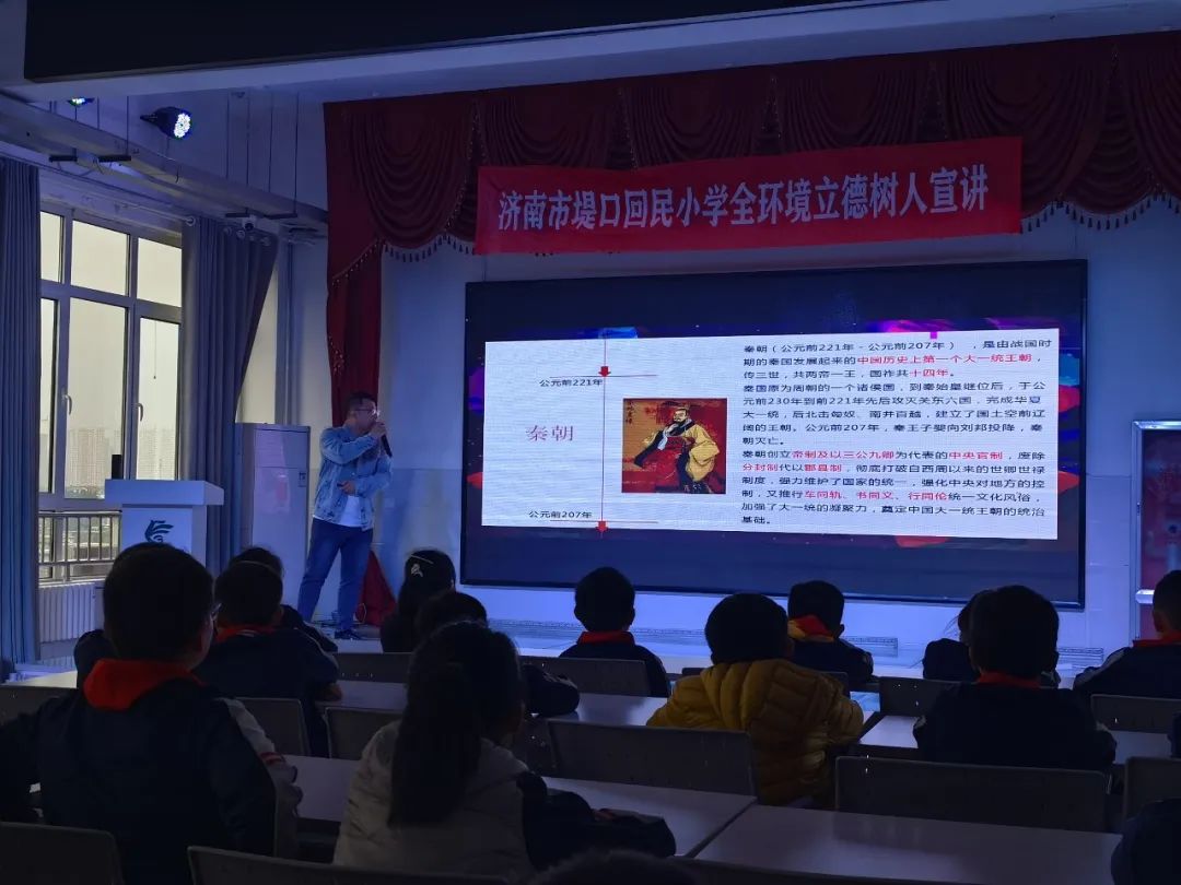 中国探索宇宙的大事记_我国探索宇宙的历程和成就_中国探索宇宙的历程
