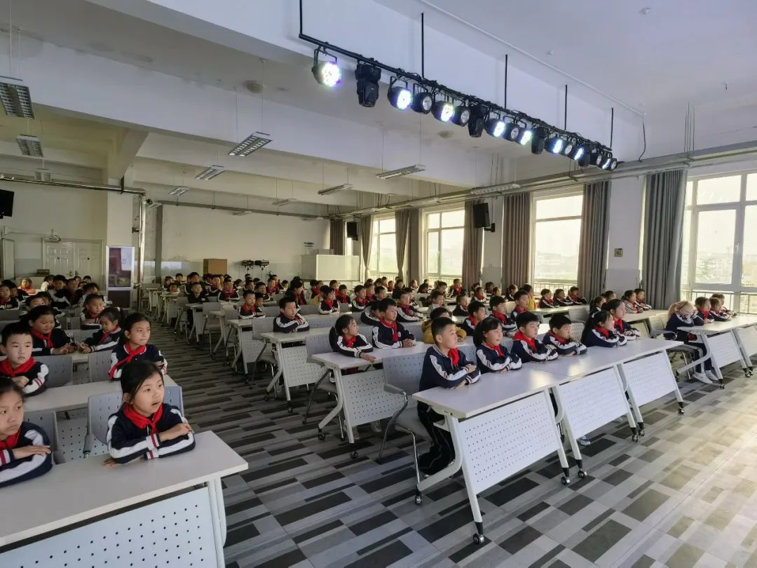 中国探索宇宙的历程_我国探索宇宙的历程和成就_中国探索宇宙的大事记