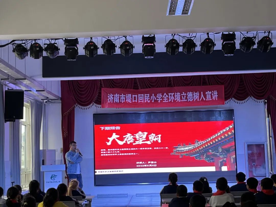 中国探索宇宙的历程_中国探索宇宙的大事记_我国探索宇宙的历程和成就