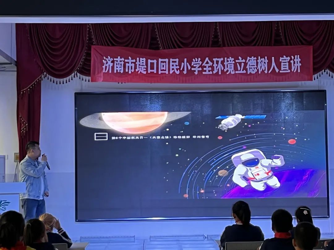 中国探索宇宙的大事记_中国探索宇宙的历程_我国探索宇宙的历程和成就