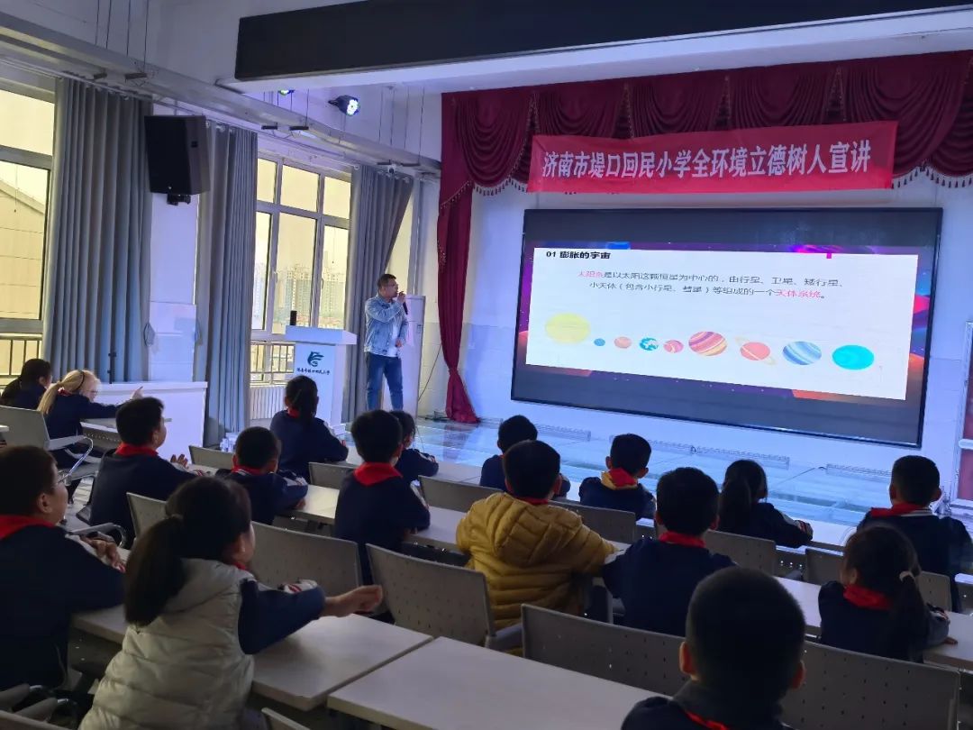 中国探索宇宙的大事记_我国探索宇宙的历程和成就_中国探索宇宙的历程