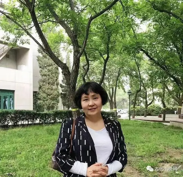聊斋志异志的意思和异的意思_聊斋志异_聊斋异志的志和异是什么意思
