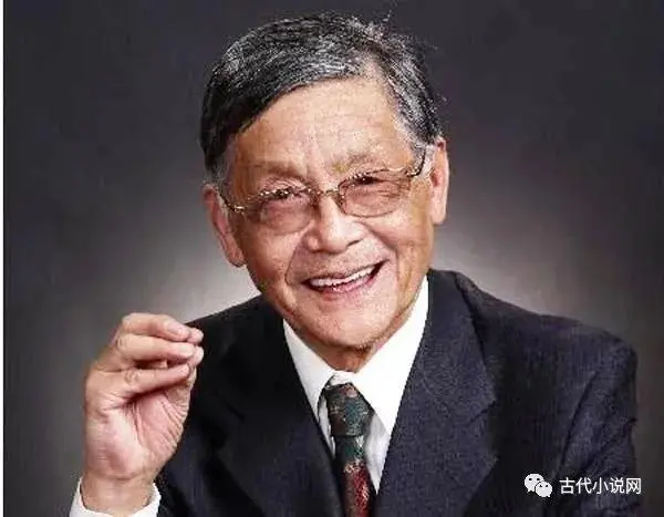 聊斋异志的志和异是什么意思_聊斋志异_聊斋志异志的意思和异的意思