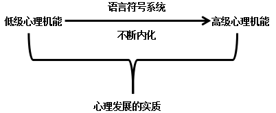 理论历史文化发展历程_文化历史发展理论_理论历史文化发展的意义