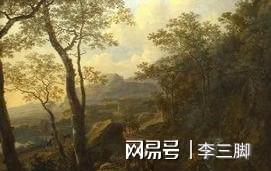 夷坚志原文及翻译_夷坚志是什么书_夷坚志