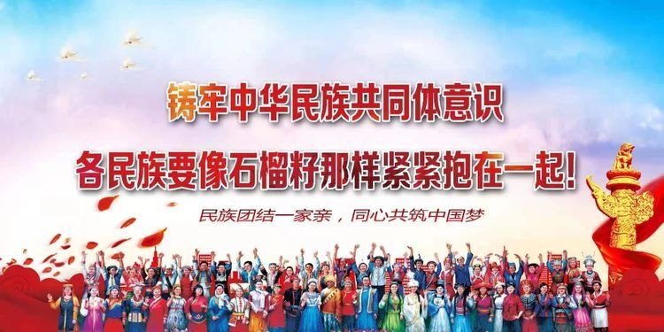 近代蒙古历史文化研究_蒙古族近代文学史_近代蒙古历史文化研究现状