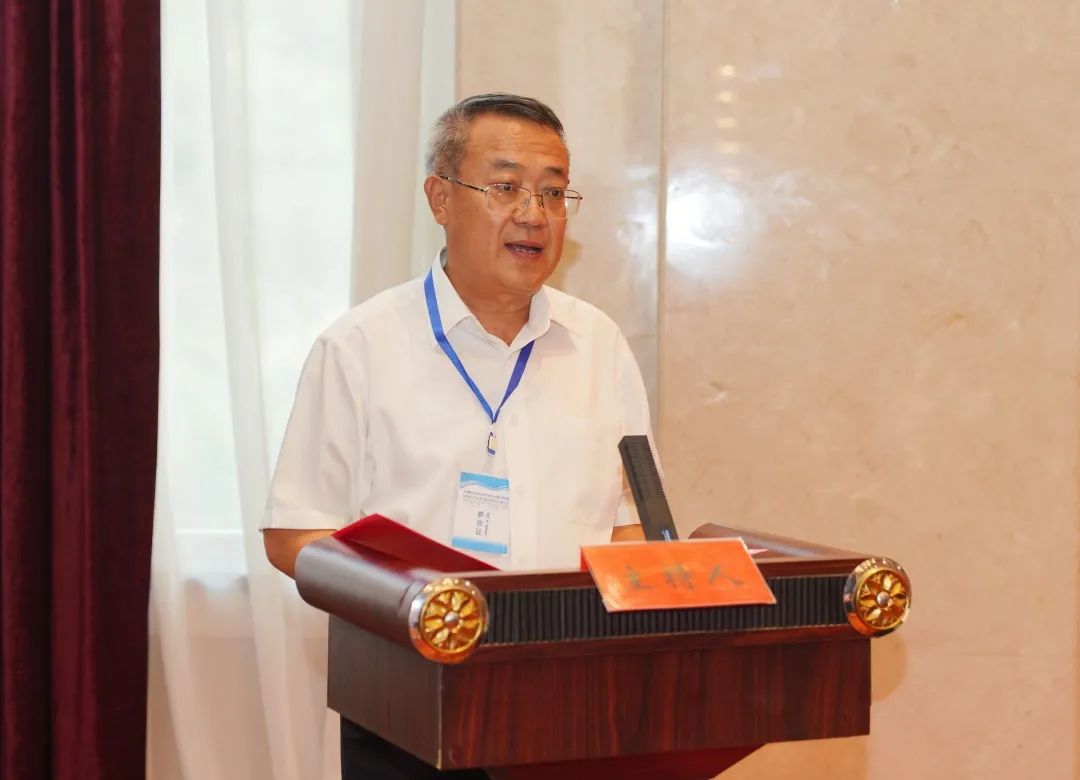 蒙古族近代文学史_近代蒙古历史文化研究_近代蒙古历史文化研究现状