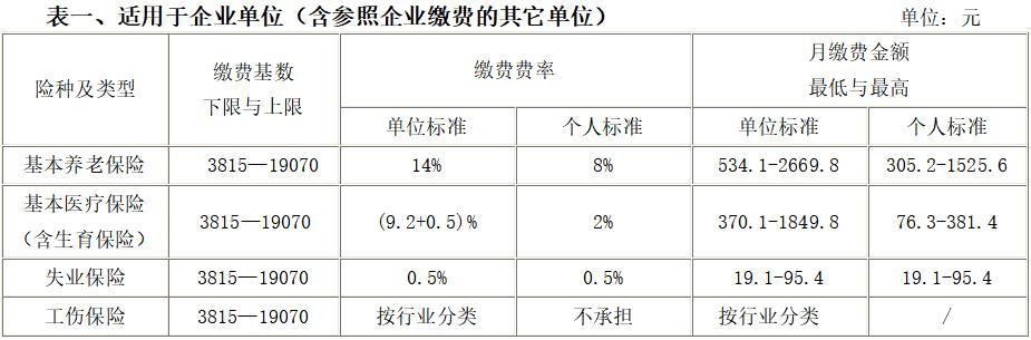 宁波社保网址_宁波网上社保申报网址_宁波社会保险网上申报系统