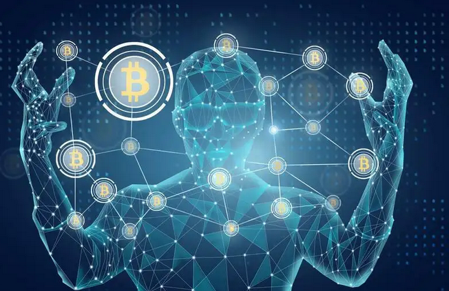认知社会方法是什么_社会认知的方法_社会认知方法的意义
