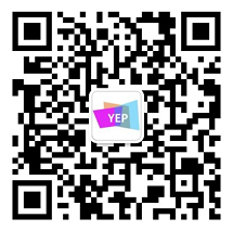 社会认知方法的意义_认知社会方法是什么_社会认知的方法