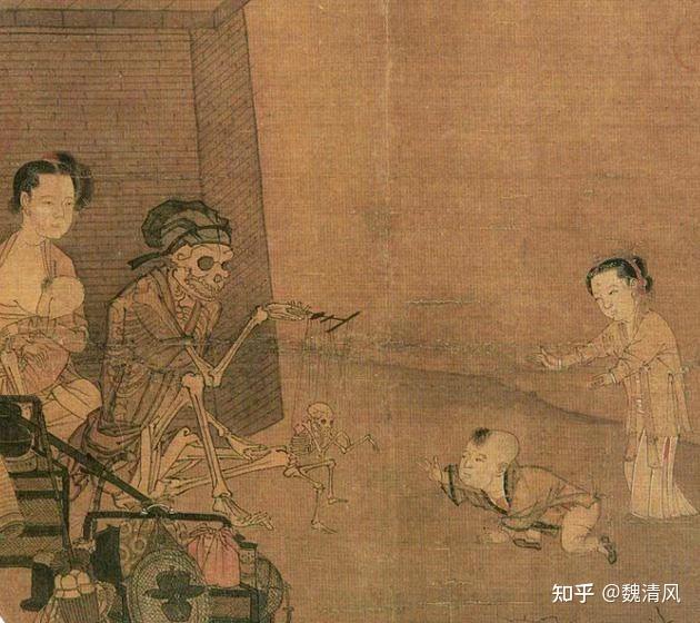 宋代散文的发展历程_宋代散文的历史地位_宋代散文史论