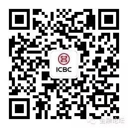 认知社会方法是什么_社会认知的方法_社会认知方法的意义