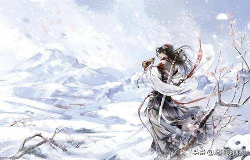 公孙恒的历史原型_公孙恒是坏人吗_公孙恒历史人物原型