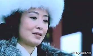 公孙恒是坏人吗_公孙恒的历史原型_公孙恒历史人物原型