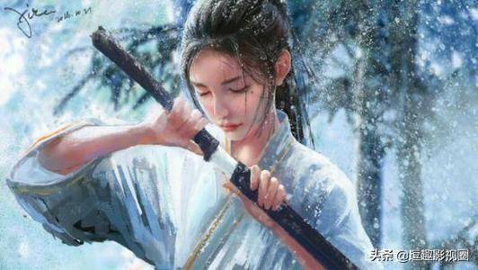 公孙恒历史人物原型_公孙恒是坏人吗_公孙恒的历史原型