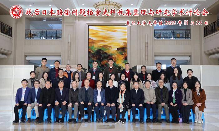 抗日战争史料研究_抗战史料研究_抗日战争史料丛编pdf