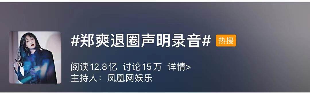 大众社会理论_社会大众_大众社会理论的形成和变化