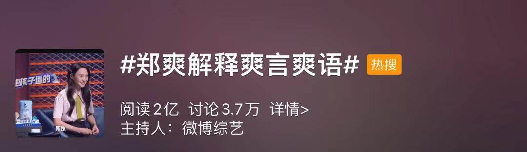 社会大众_大众社会理论的形成和变化_大众社会理论