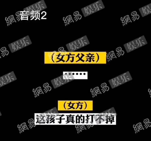 社会大众_大众社会理论_大众社会理论的形成和变化