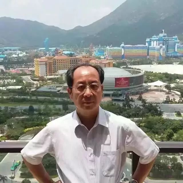 正义文明用语_正义是社会文明的尺度_体现正义的社会制度