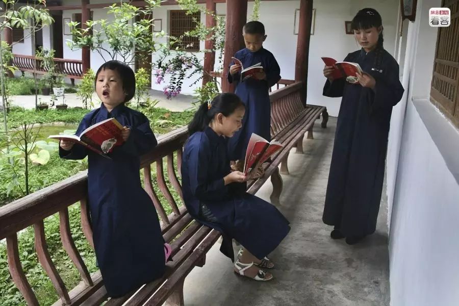 培训国学说说_国学培训_培训国学老师主持词