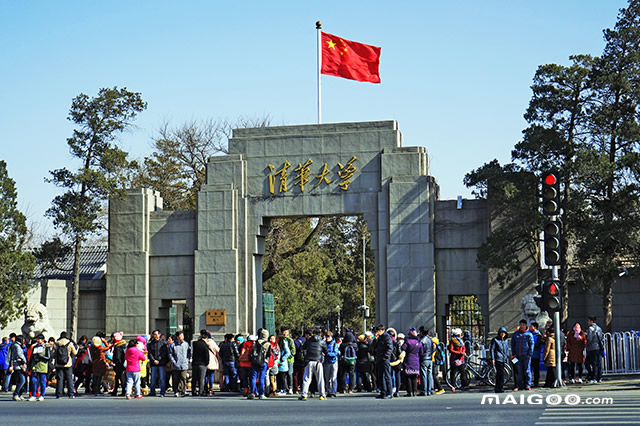 社会学属于什么学科_学科属于社会学吗_社会学属于社会科学吗