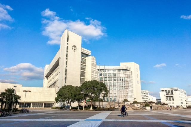 社会学属于社会科学吗_社会学属于什么学科_学科属于社会学吗