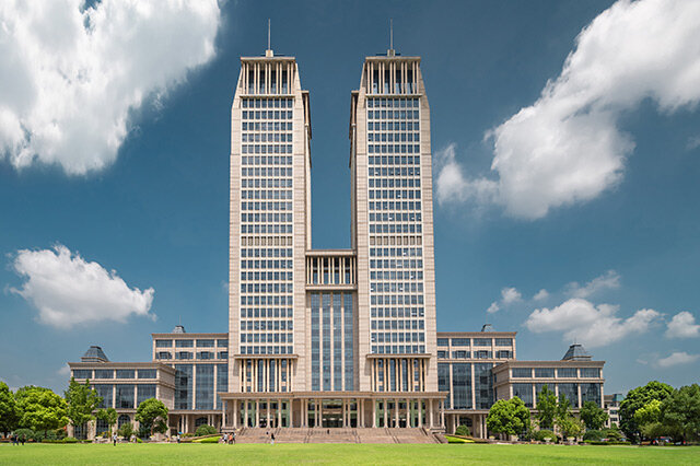 社会学属于什么学科_社会学属于社会科学吗_学科属于社会学吗