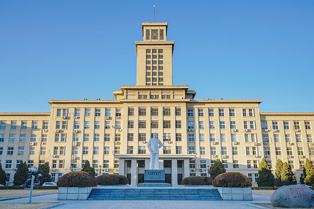 社会学属于社会科学吗_社会学属于什么学科_学科属于社会学吗